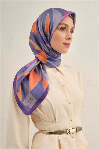 Armine Pure Eşarp 2 21