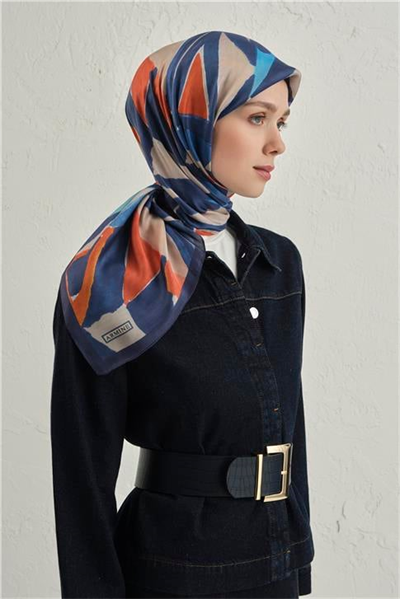 Armine Pure Eşarp 2 22