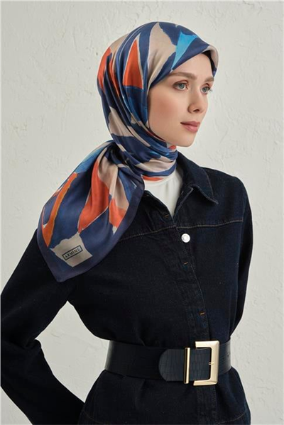 Armine Pure Eşarp 2 22
