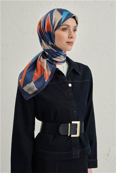 Armine Pure Eşarp 2 22