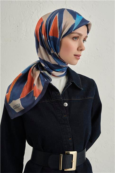 Armine Pure Eşarp 2 22