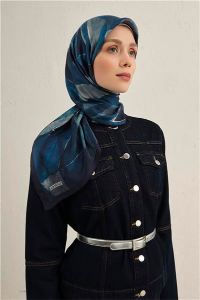 Armine Pure Eşarp 2 28