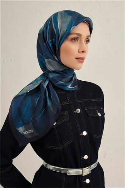 Armine Pure Eşarp 2 28
