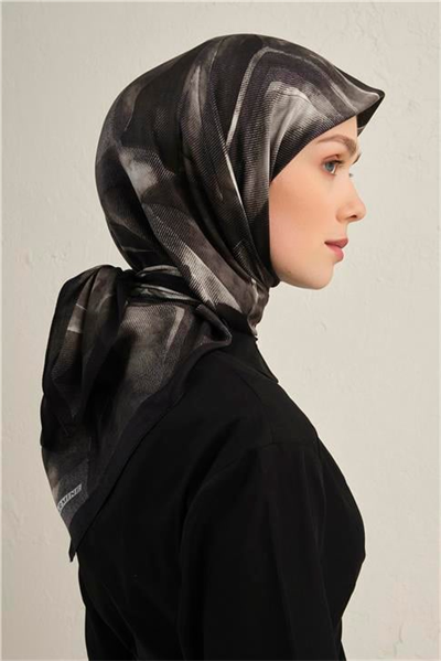 Armine Pure Eşarp 2 29