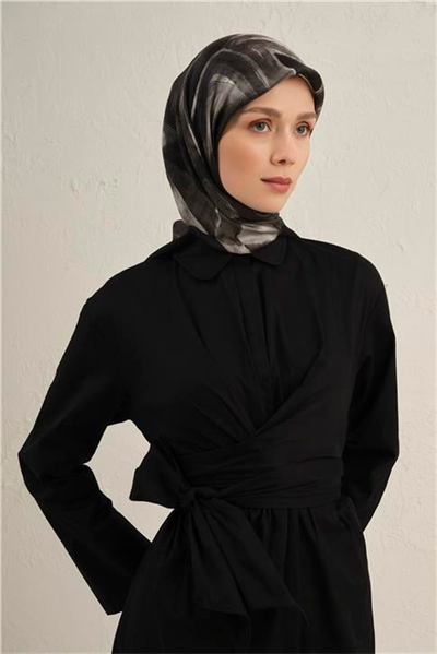 Armine Pure Eşarp 2 29