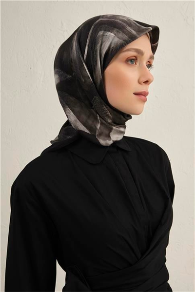 Armine Pure Eşarp 2 29