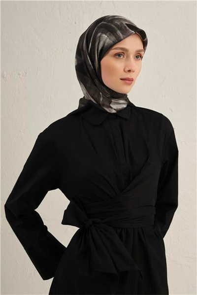 Armine Pure Eşarp 2 29