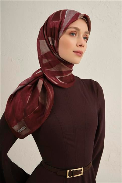 Armine Pure Eşarp 2 30