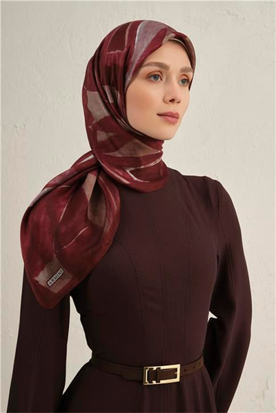 Armine Pure Eşarp 2 30