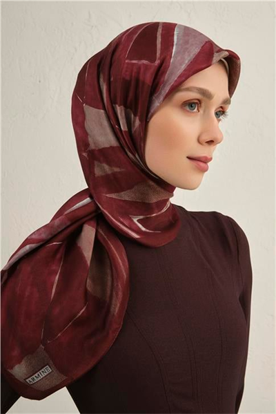 Armine Pure Eşarp 2 30