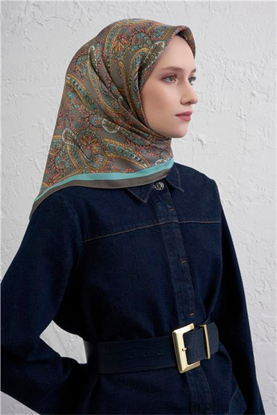 Armine Pure Eşarp 5 03