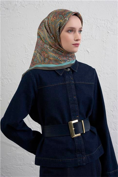 Armine Pure Eşarp 5 03
