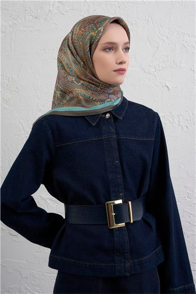 Armine Pure Eşarp 5 03