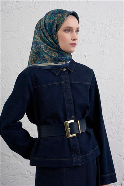Armine Pure Eşarp 5 05