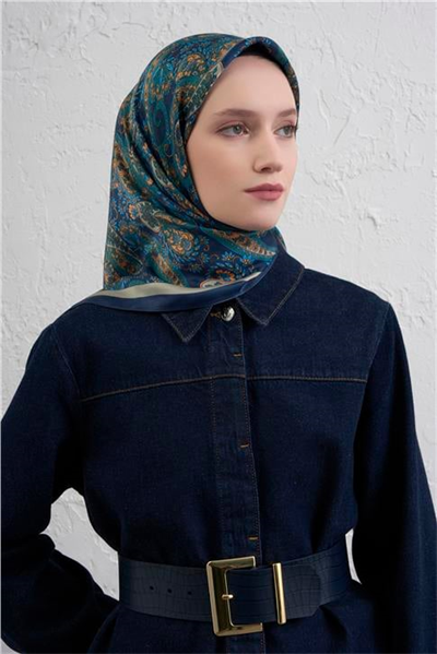 Armine Pure Eşarp 5 05