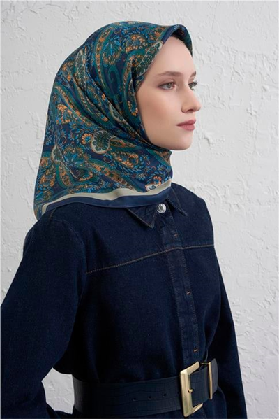 Armine Pure Eşarp 5 05