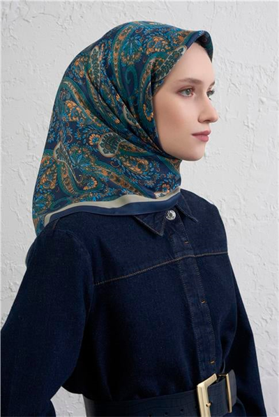 Armine Pure Eşarp 5 05
