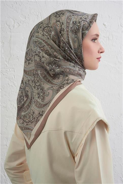 Armine Pure Eşarp 5 07