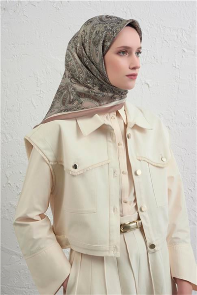 Armine Pure Eşarp 5 07