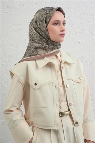 Armine Pure Eşarp 5 07