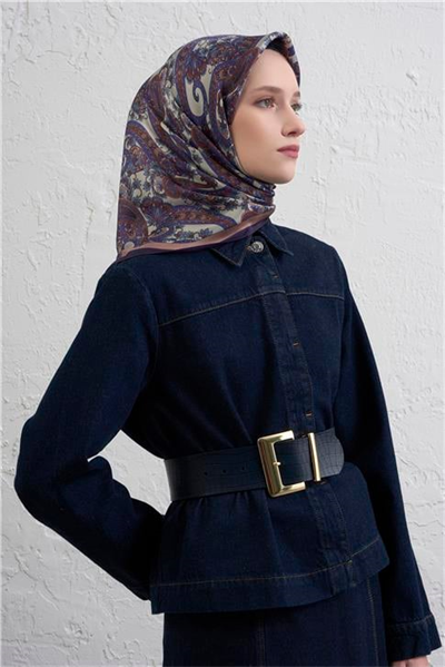 Armine Pure Eşarp 5 19