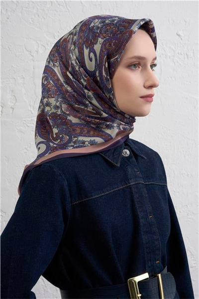 Armine Pure Eşarp 5 19