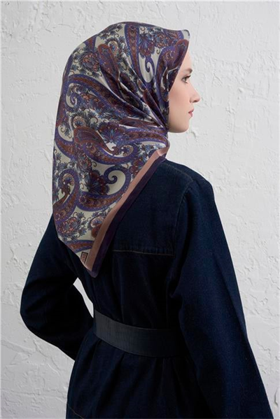 Armine Pure Eşarp 5 19