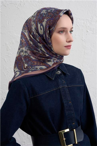 Armine Pure Eşarp 5 19
