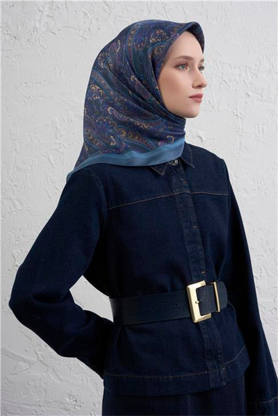 Armine Pure Eşarp 5 21