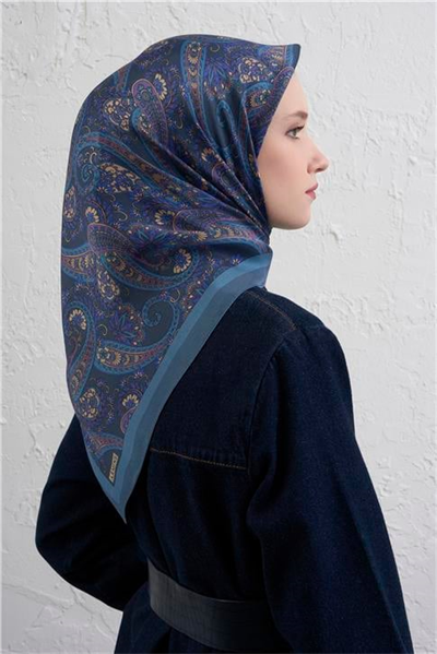 Armine Pure Eşarp 5 21