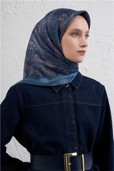 Armine Pure Eşarp 5 21