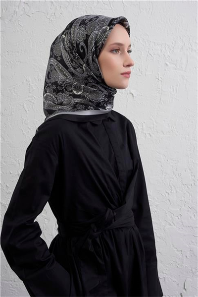 Armine Pure Eşarp 5 28