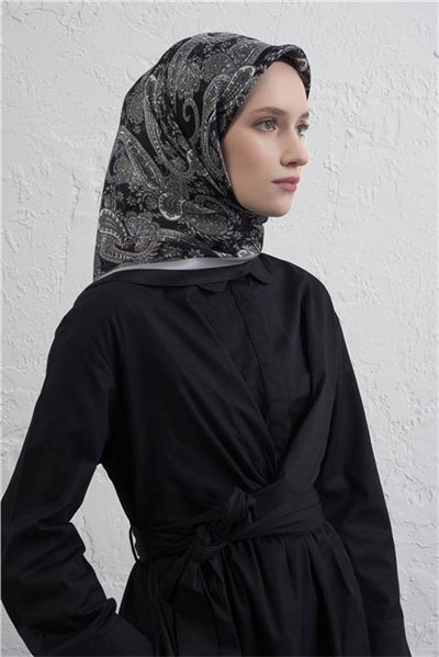 Armine Pure Eşarp 5 28