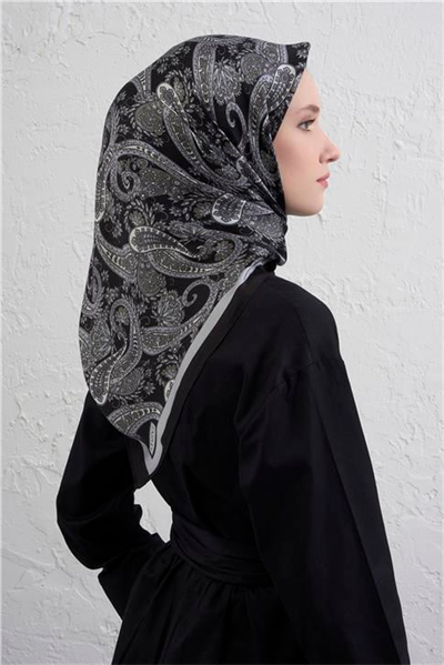 Armine Pure Eşarp 5 28