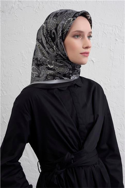 Armine Pure Eşarp 5 28
