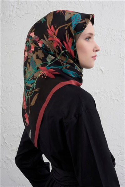 Armine Pure Eşarp 6 01