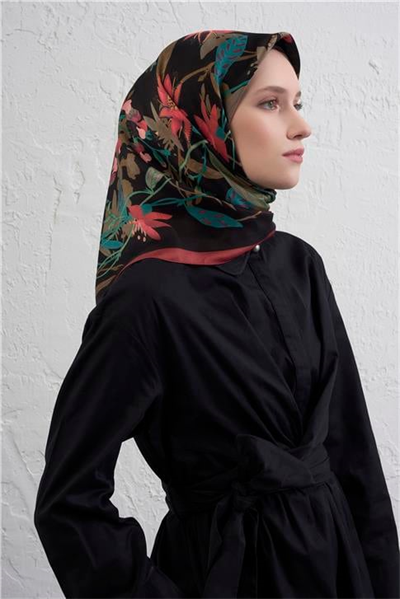 Armine Pure Eşarp 6 01