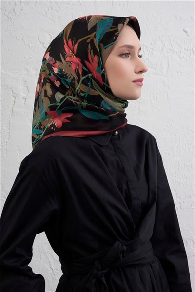 Armine Pure Eşarp 6 01
