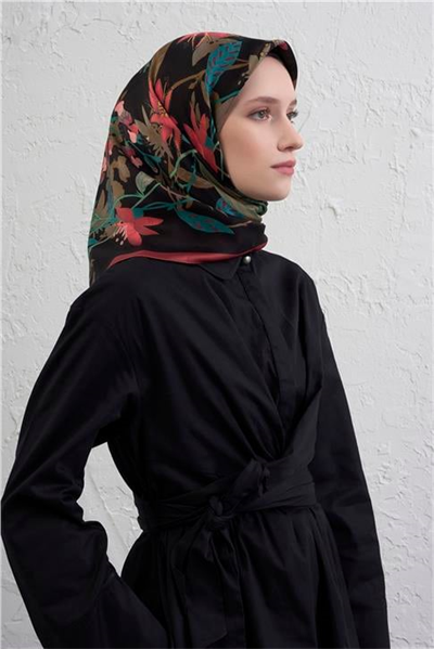 Armine Pure Eşarp 6 01