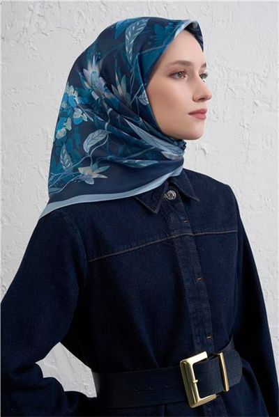 Armine Pure Eşarp 6 10