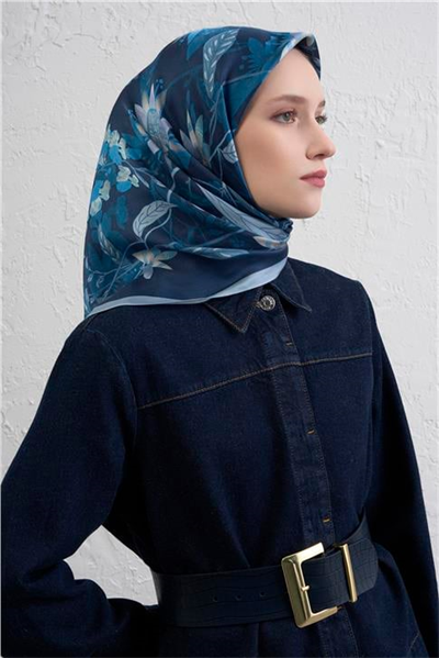 Armine Pure Eşarp 6 10
