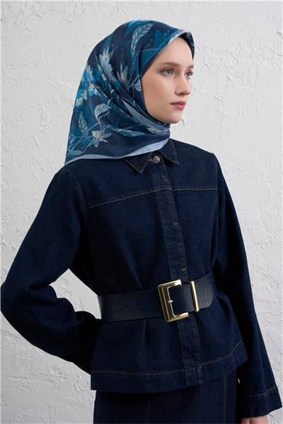 Armine Pure Eşarp 6 10