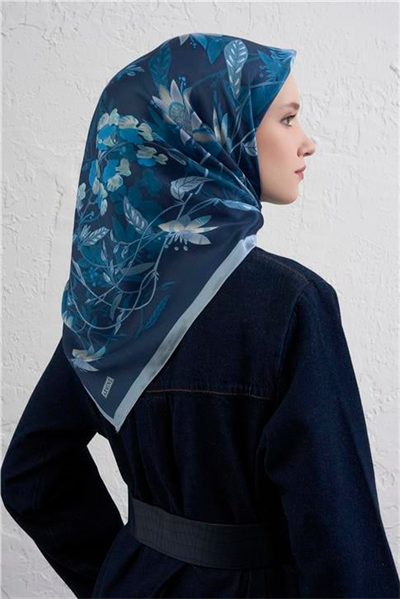 Armine Pure Eşarp 6 10