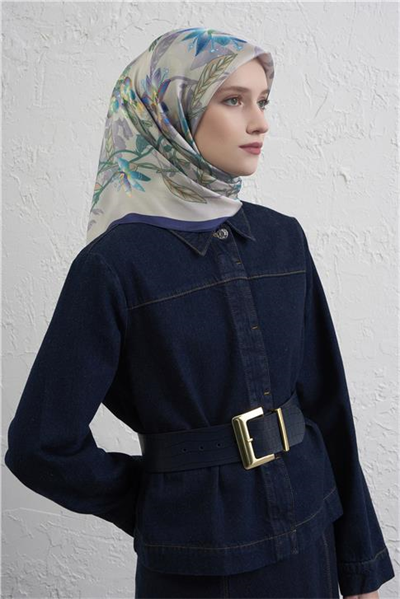 Armine Pure Eşarp 6 14