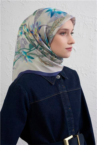 Armine Pure Eşarp 6 14