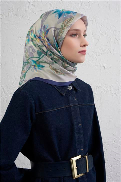Armine Pure Eşarp 6 14