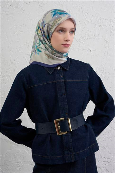 Armine Pure Eşarp 6 14