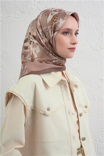 Armine Pure Eşarp 6 20