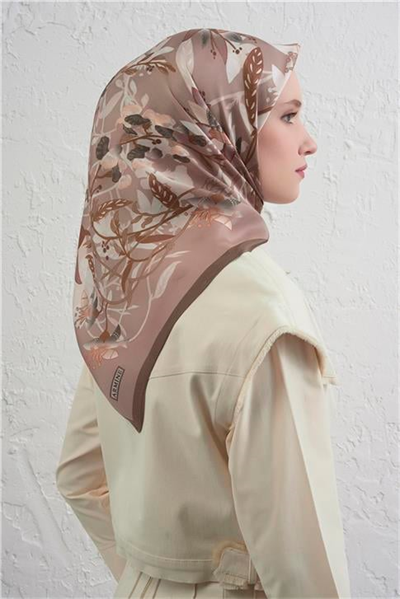 Armine Pure Eşarp 6 20