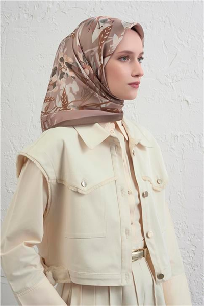 Armine Pure Eşarp 6 20